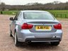 USED 2012 61 BMW 3 SERIES 2.0 318i Performance Edition Euro 5 (s/s) 4dr FSH+New Timing Chain+Serv+ULEZ