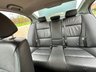 USED 2012 61 BMW 3 SERIES 2.0 318i Performance Edition Euro 5 (s/s) 4dr FSH+New Timing Chain+Serv+ULEZ