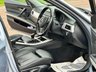 USED 2012 61 BMW 3 SERIES 2.0 318i Performance Edition Euro 5 (s/s) 4dr FSH+New Timing Chain+Serv+ULEZ