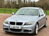 USED 2012 61 BMW 3 SERIES 2.0 318i Performance Edition Euro 5 (s/s) 4dr FSH+New Timing Chain+Serv+ULEZ