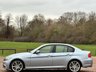 USED 2012 61 BMW 3 SERIES 2.0 318i Performance Edition Euro 5 (s/s) 4dr FSH+New Timing Chain+Serv+ULEZ