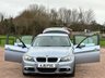 USED 2012 61 BMW 3 SERIES 2.0 318i Performance Edition Euro 5 (s/s) 4dr FSH+New Timing Chain+Serv+ULEZ