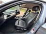 USED 2012 61 BMW 3 SERIES 2.0 318i Performance Edition Euro 5 (s/s) 4dr FSH+New Timing Chain+Serv+ULEZ