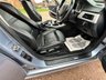 USED 2012 61 BMW 3 SERIES 2.0 318i Performance Edition Euro 5 (s/s) 4dr FSH+New Timing Chain+Serv+ULEZ