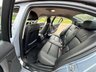 USED 2012 61 BMW 3 SERIES 2.0 318i Performance Edition Euro 5 (s/s) 4dr FSH+New Timing Chain+Serv+ULEZ
