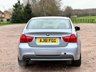 USED 2012 61 BMW 3 SERIES 2.0 318i Performance Edition Euro 5 (s/s) 4dr FSH+New Timing Chain+Serv+ULEZ