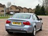 USED 2012 61 BMW 3 SERIES 2.0 318i Performance Edition Euro 5 (s/s) 4dr FSH+New Timing Chain+Serv+ULEZ
