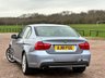 USED 2012 61 BMW 3 SERIES 2.0 318i Performance Edition Euro 5 (s/s) 4dr FSH+New Timing Chain+Serv+ULEZ