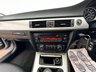 USED 2012 61 BMW 3 SERIES 2.0 318i Performance Edition Euro 5 (s/s) 4dr FSH+New Timing Chain+Serv+ULEZ