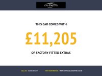 USED 2019 68 BMW X3 3.0 M40d SUV 5dr Diesel Auto xDrive Euro 6 (s/s) (326 ps) www.suffolkcarcentre.co.uk - Located a Reydon