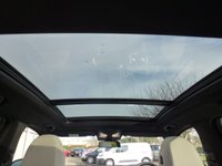 USED 2019 68 BMW X3 3.0 M40d SUV 5dr Diesel Auto xDrive Euro 6 (s/s) (326 ps) www.suffolkcarcentre.co.uk - Located a Reydon