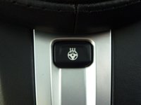 USED 2019 68 BMW X3 3.0 M40d SUV 5dr Diesel Auto xDrive Euro 6 (s/s) (326 ps) www.suffolkcarcentre.co.uk - Located a Reydon
