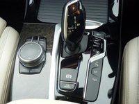 USED 2019 68 BMW X3 3.0 M40d SUV 5dr Diesel Auto xDrive Euro 6 (s/s) (326 ps) www.suffolkcarcentre.co.uk - Located a Reydon