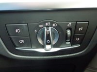USED 2019 68 BMW X3 3.0 M40d SUV 5dr Diesel Auto xDrive Euro 6 (s/s) (326 ps) www.suffolkcarcentre.co.uk - Located a Reydon