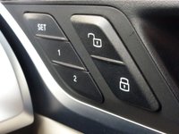USED 2019 68 BMW X3 3.0 M40d SUV 5dr Diesel Auto xDrive Euro 6 (s/s) (326 ps) www.suffolkcarcentre.co.uk - Located a Reydon