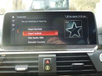 USED 2019 68 BMW X3 3.0 M40d SUV 5dr Diesel Auto xDrive Euro 6 (s/s) (326 ps) www.suffolkcarcentre.co.uk - Located a Reydon