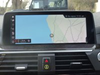 USED 2019 68 BMW X3 3.0 M40d SUV 5dr Diesel Auto xDrive Euro 6 (s/s) (326 ps) www.suffolkcarcentre.co.uk - Located a Reydon
