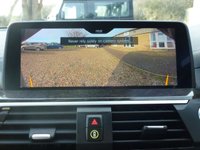 USED 2019 68 BMW X3 3.0 M40d SUV 5dr Diesel Auto xDrive Euro 6 (s/s) (326 ps) www.suffolkcarcentre.co.uk - Located a Reydon