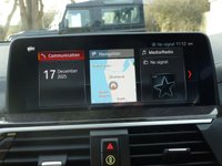 USED 2019 68 BMW X3 3.0 M40d SUV 5dr Diesel Auto xDrive Euro 6 (s/s) (326 ps) www.suffolkcarcentre.co.uk - Located a Reydon