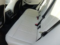 USED 2019 68 BMW X3 3.0 M40d SUV 5dr Diesel Auto xDrive Euro 6 (s/s) (326 ps) www.suffolkcarcentre.co.uk - Located a Reydon