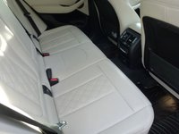 USED 2019 68 BMW X3 3.0 M40d SUV 5dr Diesel Auto xDrive Euro 6 (s/s) (326 ps) www.suffolkcarcentre.co.uk - Located a Reydon
