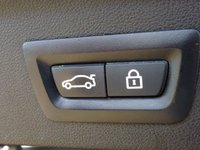USED 2019 68 BMW X3 3.0 M40d SUV 5dr Diesel Auto xDrive Euro 6 (s/s) (326 ps) www.suffolkcarcentre.co.uk - Located a Reydon