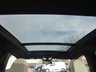 USED 2019 68 BMW X3 3.0 M40d SUV 5dr Diesel Auto xDrive Euro 6 (s/s) (326 ps) www.suffolkcarcentre.co.uk - Located a Reydon