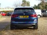 USED 2019 68 BMW X3 3.0 M40d SUV 5dr Diesel Auto xDrive Euro 6 (s/s) (326 ps) www.suffolkcarcentre.co.uk - Located a Reydon