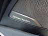 USED 2019 68 BMW X3 3.0 M40d SUV 5dr Diesel Auto xDrive Euro 6 (s/s) (326 ps) www.suffolkcarcentre.co.uk - Located a Reydon