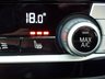 USED 2019 68 BMW X3 3.0 M40d SUV 5dr Diesel Auto xDrive Euro 6 (s/s) (326 ps) www.suffolkcarcentre.co.uk - Located a Reydon