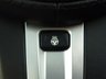 USED 2019 68 BMW X3 3.0 M40d SUV 5dr Diesel Auto xDrive Euro 6 (s/s) (326 ps) www.suffolkcarcentre.co.uk - Located a Reydon
