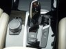 USED 2019 68 BMW X3 3.0 M40d SUV 5dr Diesel Auto xDrive Euro 6 (s/s) (326 ps) www.suffolkcarcentre.co.uk - Located a Reydon