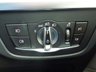USED 2019 68 BMW X3 3.0 M40d SUV 5dr Diesel Auto xDrive Euro 6 (s/s) (326 ps) www.suffolkcarcentre.co.uk - Located a Reydon
