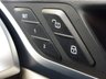 USED 2019 68 BMW X3 3.0 M40d SUV 5dr Diesel Auto xDrive Euro 6 (s/s) (326 ps) www.suffolkcarcentre.co.uk - Located a Reydon