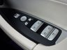 USED 2019 68 BMW X3 3.0 M40d SUV 5dr Diesel Auto xDrive Euro 6 (s/s) (326 ps) www.suffolkcarcentre.co.uk - Located a Reydon