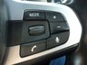 USED 2019 68 BMW X3 3.0 M40d SUV 5dr Diesel Auto xDrive Euro 6 (s/s) (326 ps) www.suffolkcarcentre.co.uk - Located a Reydon