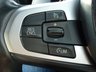 USED 2019 68 BMW X3 3.0 M40d SUV 5dr Diesel Auto xDrive Euro 6 (s/s) (326 ps) www.suffolkcarcentre.co.uk - Located a Reydon