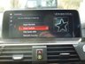 USED 2019 68 BMW X3 3.0 M40d SUV 5dr Diesel Auto xDrive Euro 6 (s/s) (326 ps) www.suffolkcarcentre.co.uk - Located a Reydon