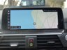 USED 2019 68 BMW X3 3.0 M40d SUV 5dr Diesel Auto xDrive Euro 6 (s/s) (326 ps) www.suffolkcarcentre.co.uk - Located a Reydon