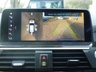 USED 2019 68 BMW X3 3.0 M40d SUV 5dr Diesel Auto xDrive Euro 6 (s/s) (326 ps) www.suffolkcarcentre.co.uk - Located a Reydon