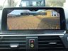 USED 2019 68 BMW X3 3.0 M40d SUV 5dr Diesel Auto xDrive Euro 6 (s/s) (326 ps) www.suffolkcarcentre.co.uk - Located a Reydon