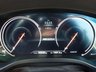 USED 2019 68 BMW X3 3.0 M40d SUV 5dr Diesel Auto xDrive Euro 6 (s/s) (326 ps) www.suffolkcarcentre.co.uk - Located a Reydon