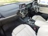 USED 2019 68 BMW X3 3.0 M40d SUV 5dr Diesel Auto xDrive Euro 6 (s/s) (326 ps) www.suffolkcarcentre.co.uk - Located a Reydon
