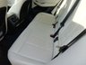 USED 2019 68 BMW X3 3.0 M40d SUV 5dr Diesel Auto xDrive Euro 6 (s/s) (326 ps) www.suffolkcarcentre.co.uk - Located a Reydon