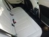 USED 2019 68 BMW X3 3.0 M40d SUV 5dr Diesel Auto xDrive Euro 6 (s/s) (326 ps) www.suffolkcarcentre.co.uk - Located a Reydon