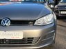 USED 2013 13 VOLKSWAGEN GOLF 1.4 TSI BlueMotion Tech SE Hatchback 5dr Petrol Manual Euro 5 (s/s) (122 ps) 