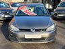 USED 2013 13 VOLKSWAGEN GOLF 1.4 TSI BlueMotion Tech SE Hatchback 5dr Petrol Manual Euro 5 (s/s) (122 ps) 