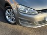 USED 2013 13 VOLKSWAGEN GOLF 1.4 TSI BlueMotion Tech SE Hatchback 5dr Petrol Manual Euro 5 (s/s) (122 ps) 