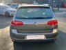 USED 2013 13 VOLKSWAGEN GOLF 1.4 TSI BlueMotion Tech SE Hatchback 5dr Petrol Manual Euro 5 (s/s) (122 ps) 