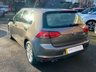 USED 2013 13 VOLKSWAGEN GOLF 1.4 TSI BlueMotion Tech SE Hatchback 5dr Petrol Manual Euro 5 (s/s) (122 ps) 